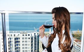 Batumi Real Lux